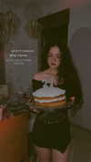 __yaheli_ Altpins Profile Picture