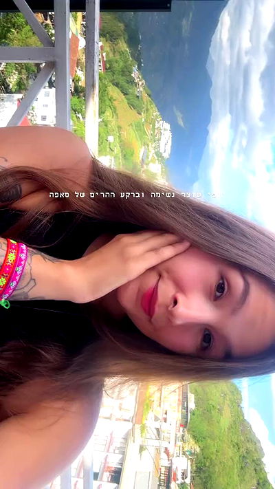 kesemgreenyer kesemgreenyer archive video