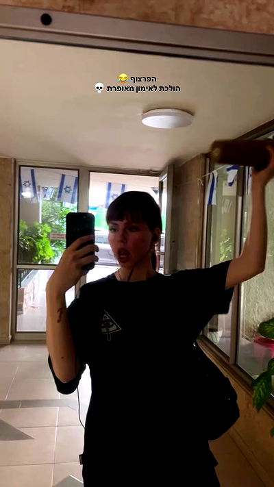 kaliamorcita kaliamorcita archive video