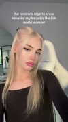 aleksandraverse Altpins Profile Picture