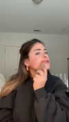 gabannalisa Altpins Profile Picture