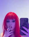 antijuls Altpins Profile Picture