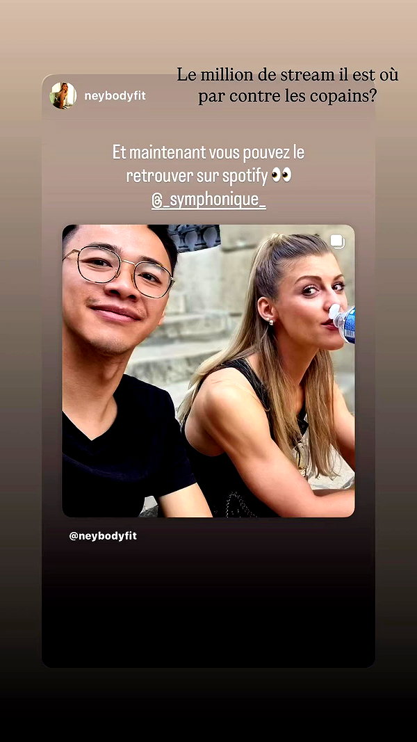 _symphonique_ archive video preview