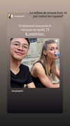 _symphonique_ Altpins Profile Picture