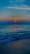 courtney2love Altpins Profile Picture