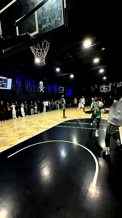 gwendolynceline gwendolynceline archive video