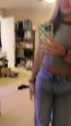 caammmyyy Altpins Profile Picture