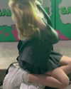 dovecameron Altpins Profile Picture