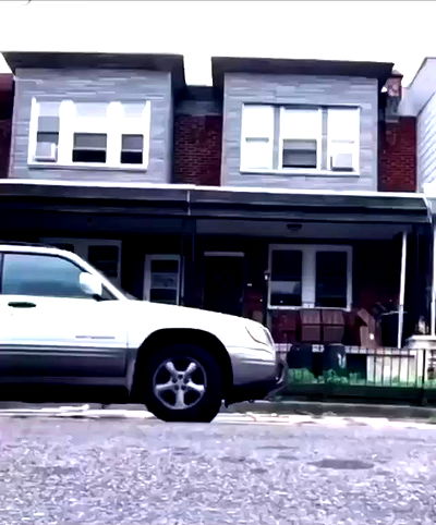 iamcardib iamcardib archive video