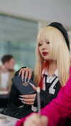 meeyinara Altpins Profile Picture