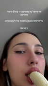 sins_n_stuff Altpins Profile Picture