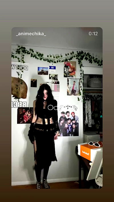 _animechika_ _animechika_ archive video