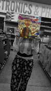astarwbry_ Altpins Profile Picture