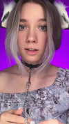 leyagornaya Altpins Profile Picture