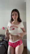 littlemiauwu Altpins Profile Picture