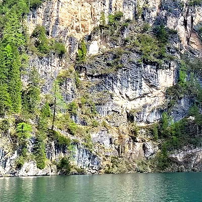 nikolgolovatzky nikolgolovatzky archive video