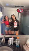 kimberly909 Altpins Profile Picture