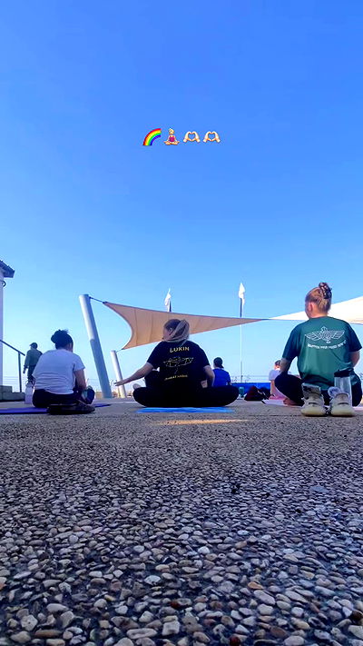 valeria_lukin valeria_lukin archive video