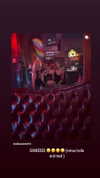 nyla.qaasim Altpins Profile Picture