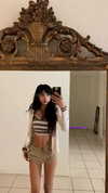 klarissasalazar Altpins Profile Picture