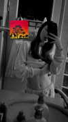 diana.minaev_ Altpins Profile Picture