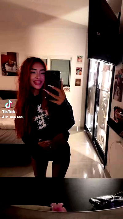 _lil_noa_ _lil_noa_ archive video