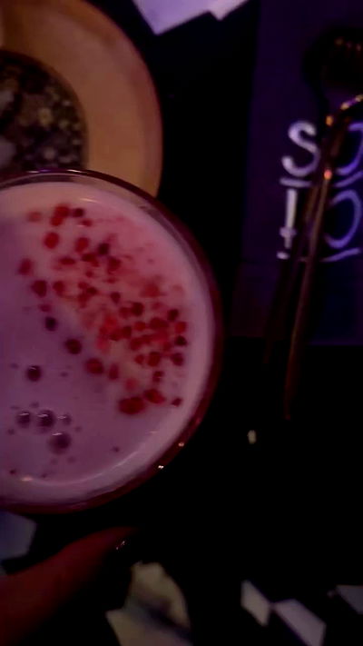 nyityam nyityam archive video