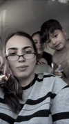may__benlulu Altpins Profile Picture