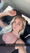 alexaadams30 Altpins Profile Picture