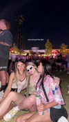 caitlynpasznicki Altpins Profile Picture