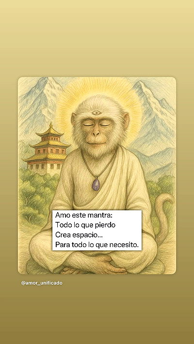 noeemiimii noeemiimii archive video