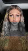 aleksandraverse Altpins Profile Picture