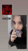 torpekoporso Altpins Profile Picture