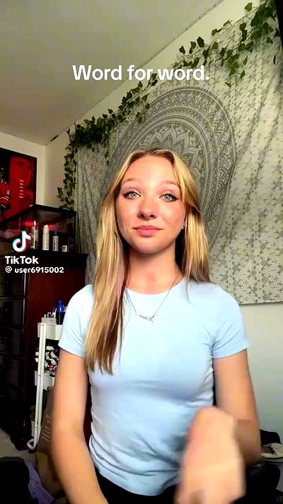 sabrinacarpenter sabrinacarpenter archive video