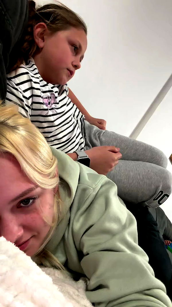 jaroslava_klavir archive video preview