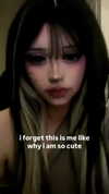 iljfgigi Altpins Profile Picture