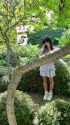 zohar_balaganim Altpins Profile Picture