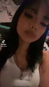 333eac Altpins Profile Picture