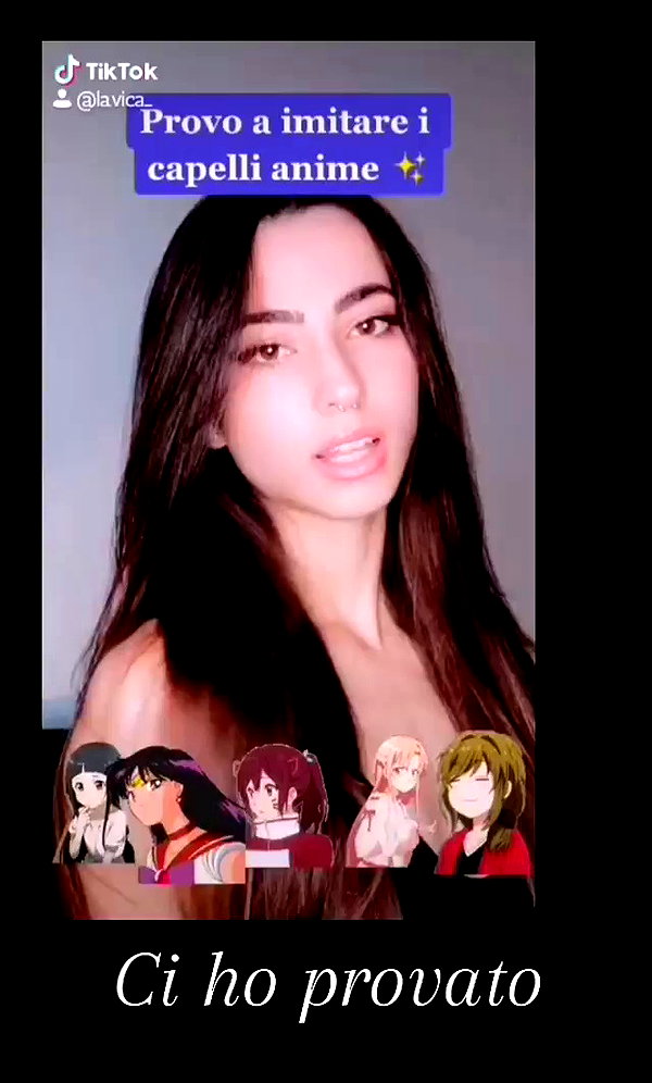 la.vica_ archive video preview