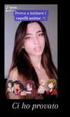 la.vica_ Altpins Profile Picture