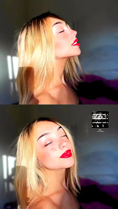 v.qx v.qx archive video