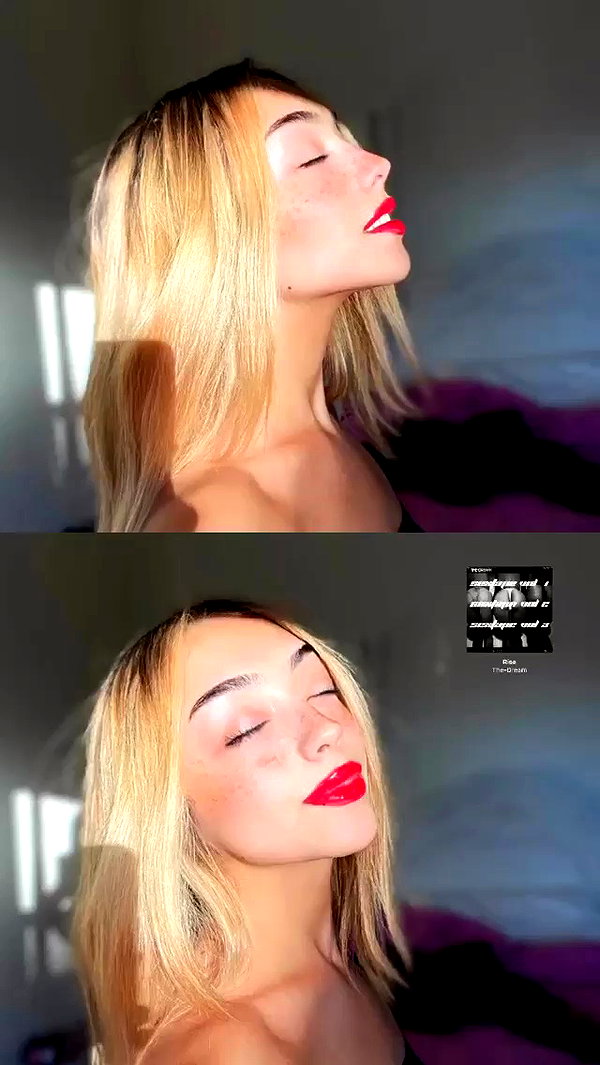 v.qx archive video preview