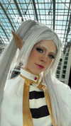 _undeadem_ Altpins Profile Picture