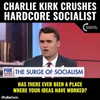 charliekirk1776 Altpins Profile Picture