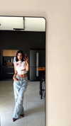 bar.itach1 Altpins Profile Picture