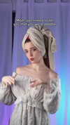 astasiangel Altpins Profile Picture