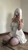 codegiulia Altpins Profile Picture