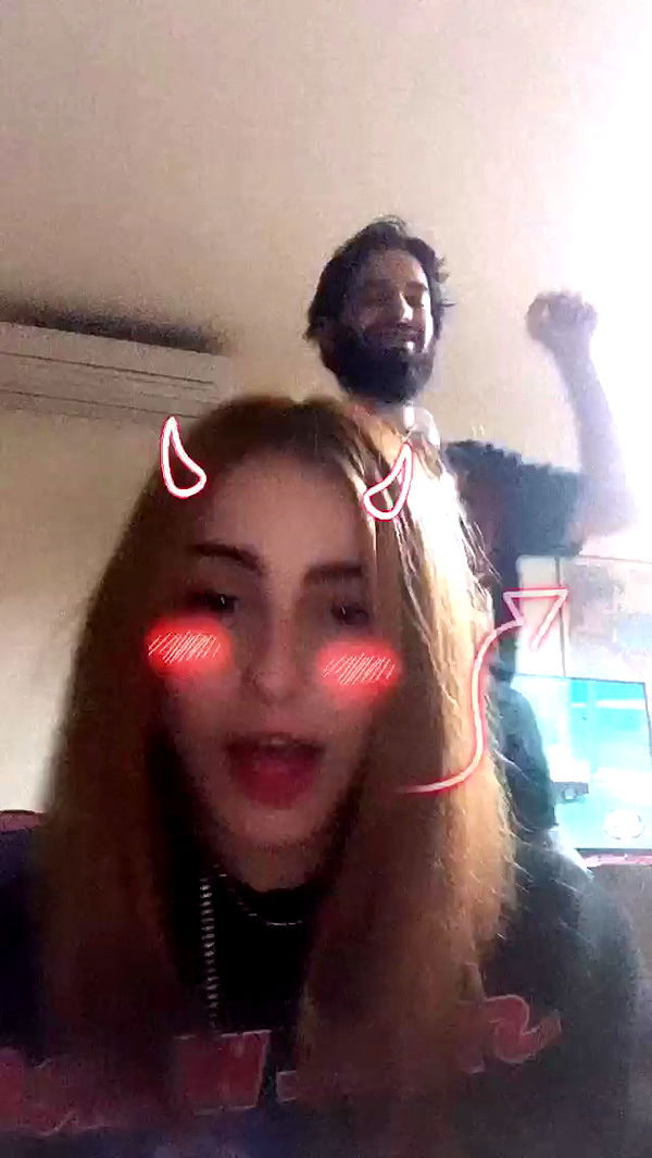 feelbetterinmysweater archive video preview