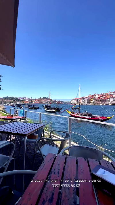 itsilanosh itsilanosh archive video