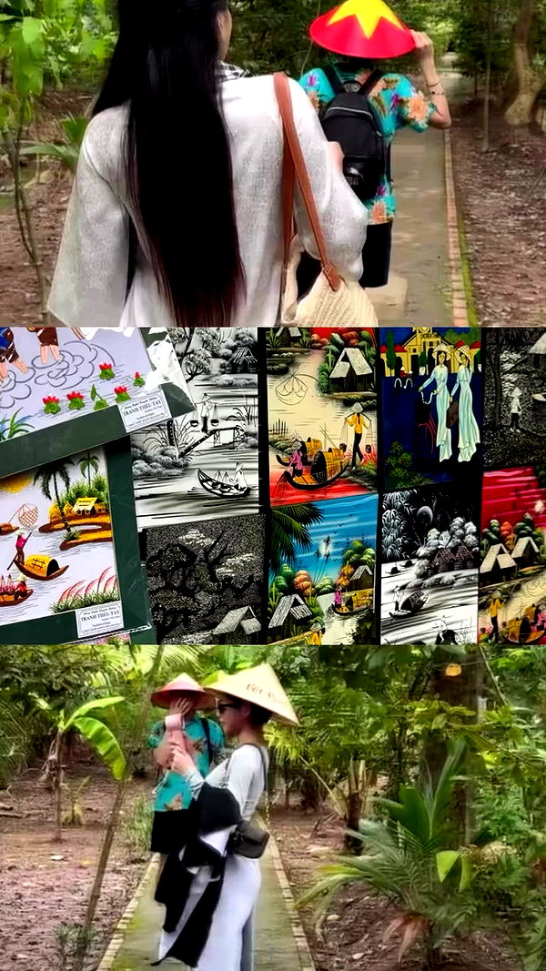 ngha_nhi archive video preview